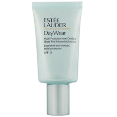 Estée Lauder Moisturiser DayWear Multi Protection Anti Oxidant Sheer Tint Release Moisturiser SPF15 50ml - Perfume Oasis