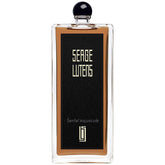 Serge Lutens Santal Majuscule Eau de Parfum - Perfume Oasis
