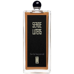 Serge Lutens Santal Majuscule Eau de Parfum - Perfume Oasis