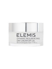 Elemis Dynamic Resurfacing Day Cream SPF30 50ml - Perfume Oasis