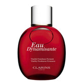 Clarins Eau De Soin Eau Dynamisante - Perfume Oasis