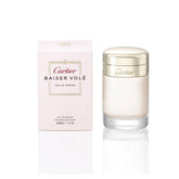 Cartier Baiser Vole Eau de Parfum - Perfume Oasis