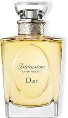 DIOR Diorissimo Eau de Toilette for Women - Perfume Oasis