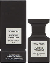 Tom Ford Fucking Fabulous EDP Spray Unisex