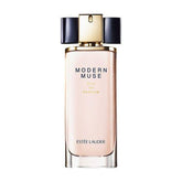 Estee Lauder Modern Muse Eau De Parfum Spray - Perfume Oasis