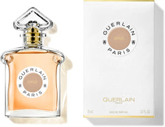 Guerlain Idylle EDP Spray for Women