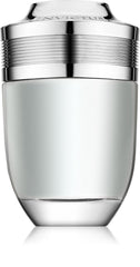 Paco Rabanne Invictus Aftershave 100ml for Men - Perfume Oasis