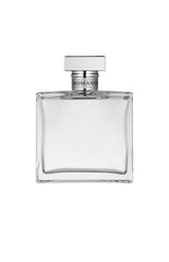 Ralph Lauren Romance EDP Spray for Women - Tester - Perfume Oasis