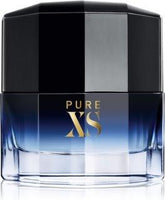 Paco Rabanne Pure XS Eau de Toilette Spray - Perfume Oasis