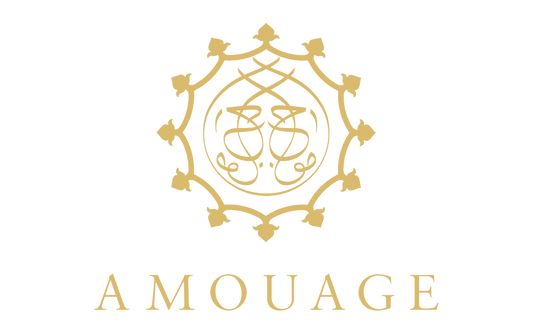 The Luxurious World of Amouage: A Fragrance Journey