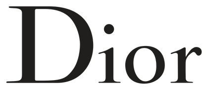 Dior - Perfume Oasis