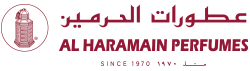 Al Haramain