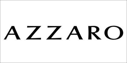 Azzaro
