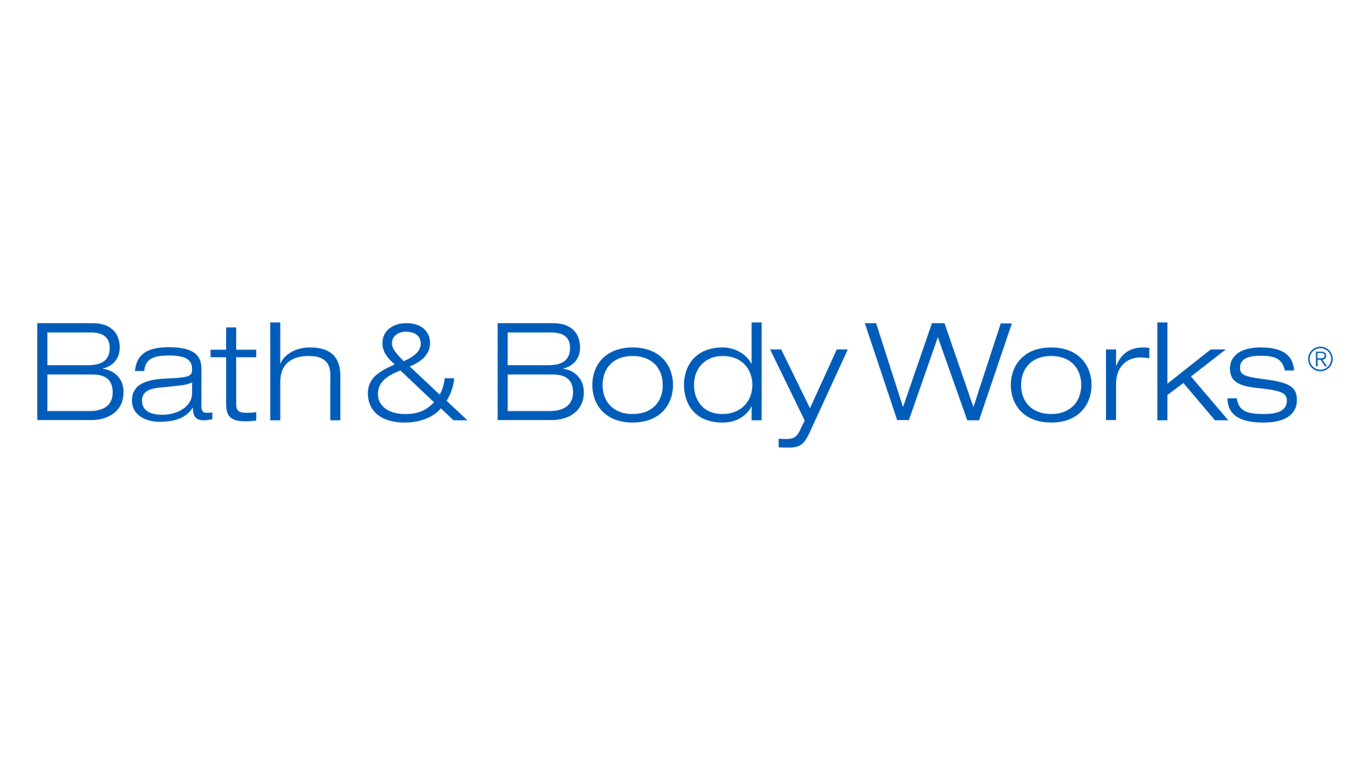 Bath & Body Women