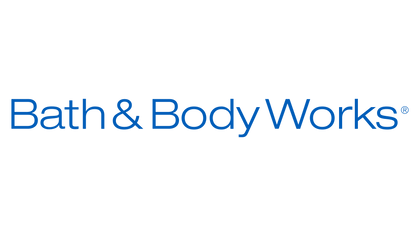 Bath & Body Women