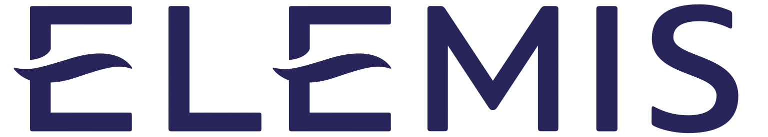 Elemis