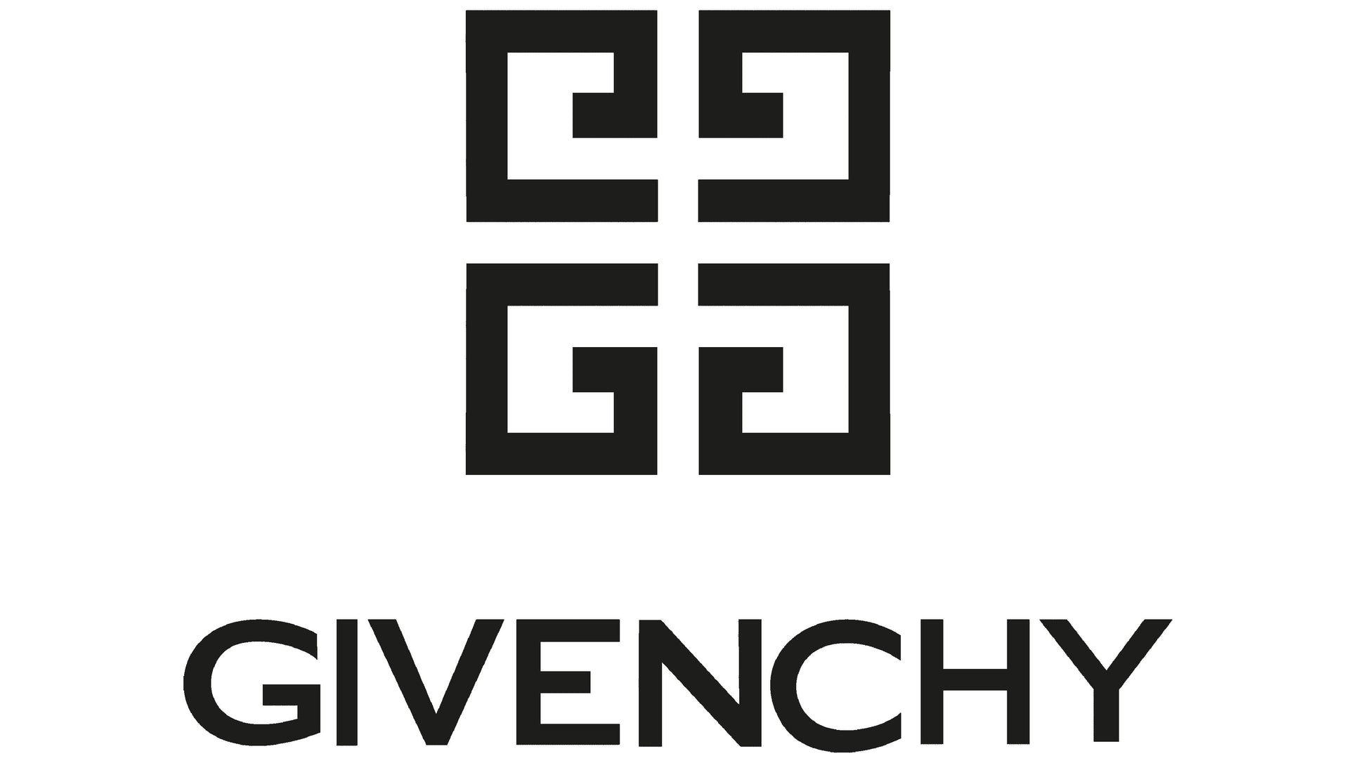 Givenchy