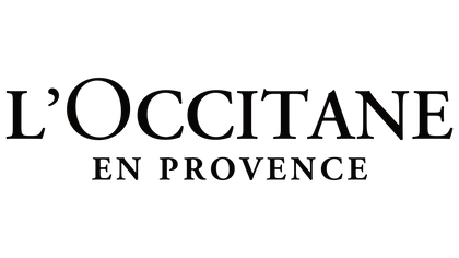 L'Occitane