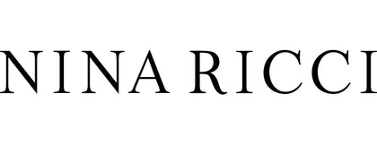 Nina Ricci