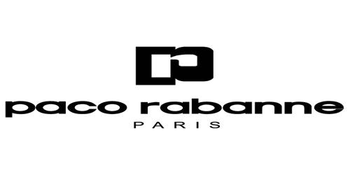 Paco Rabanne - Perfume Oasis