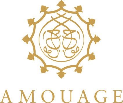 Amouage