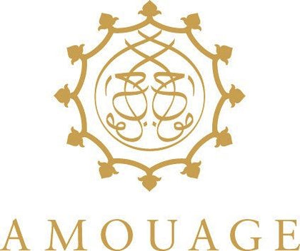 Amouage