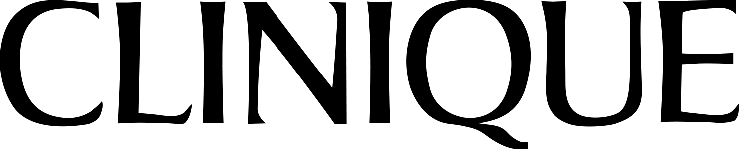 Clinique