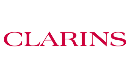 Clarins