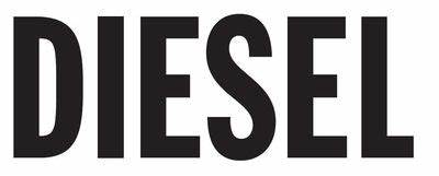 Diesel