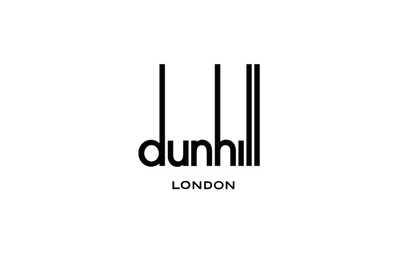 Dunhill
