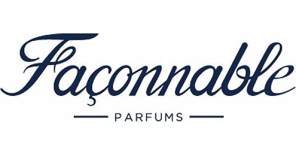 Faconnable