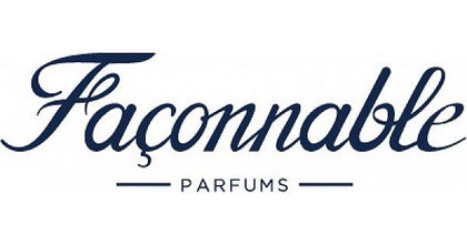 Faconnable