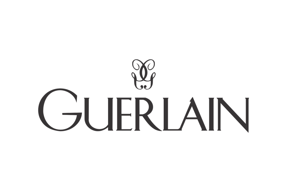 Guerlain