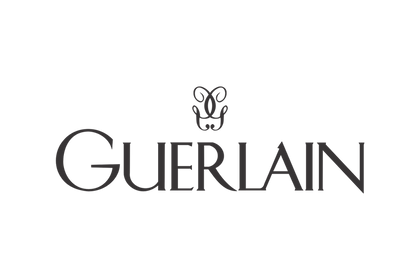 Guerlain