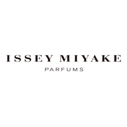 Issey Miyake