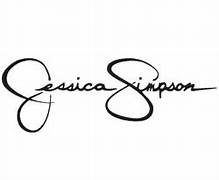 Jessica Simpson