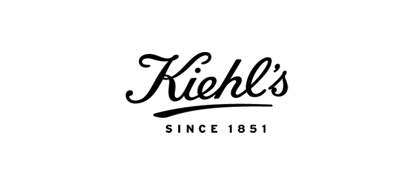 Keihl's