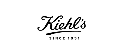 Keihl's
