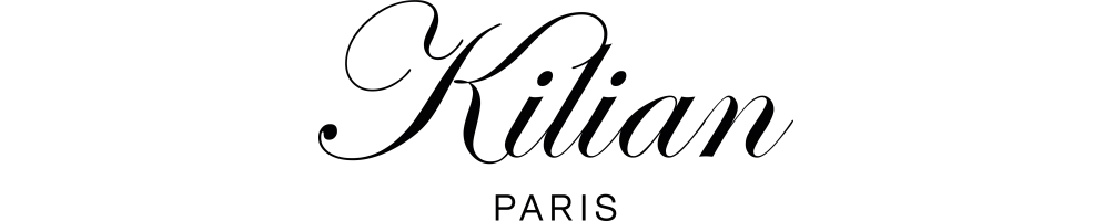 Kilian