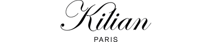 Kilian