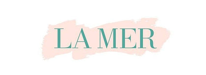 La Mer