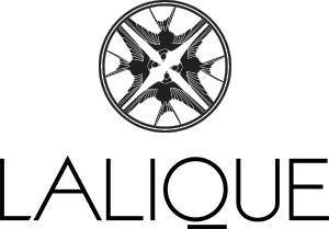 Lalique