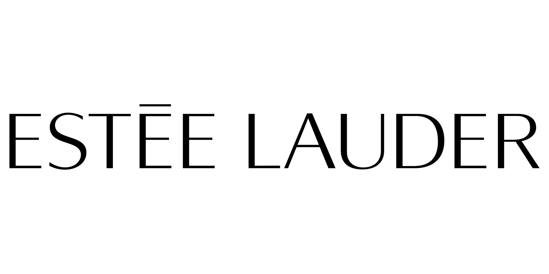 Estee Lauder