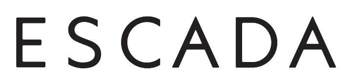 Escada