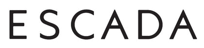 Escada
