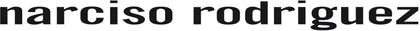 Narciso Rodriguez