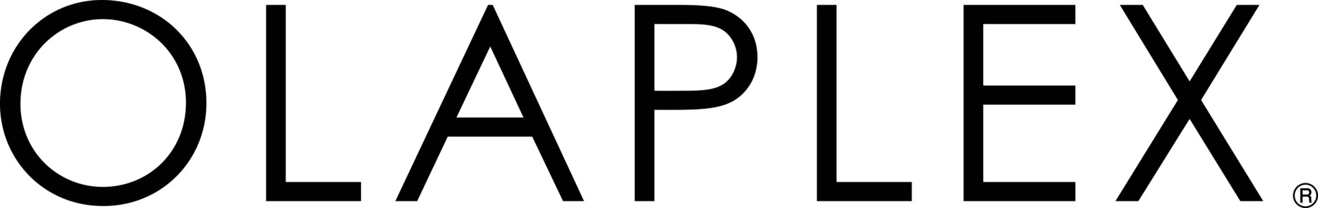 Olaplex
