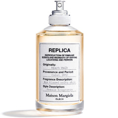 Maison Margiela Replica Beach Walk EDT for Women
