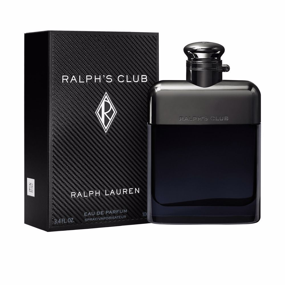 Ralph Lauren Ralph's Club EDP Spray for Men