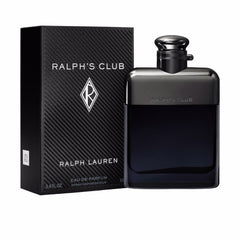 Ralph Lauren Ralph's Club EDP Spray for Men